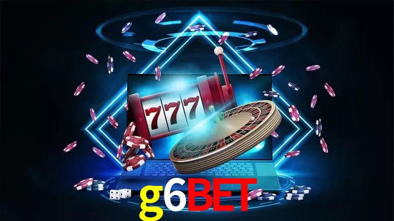Experiência VIP g6bet