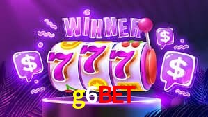 Statistics g6bet