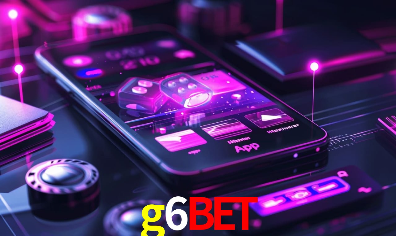 Tennis Betting g6bet