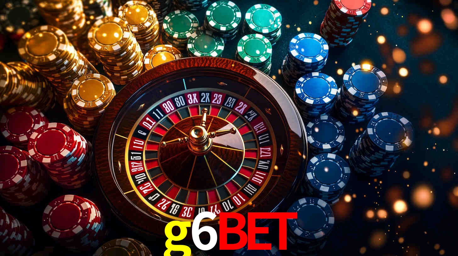 Instant EasyPaisa g6bet