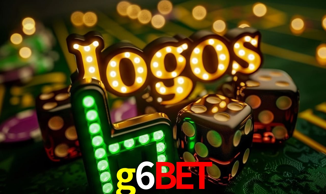 Estatísticas Crash Games g6bet