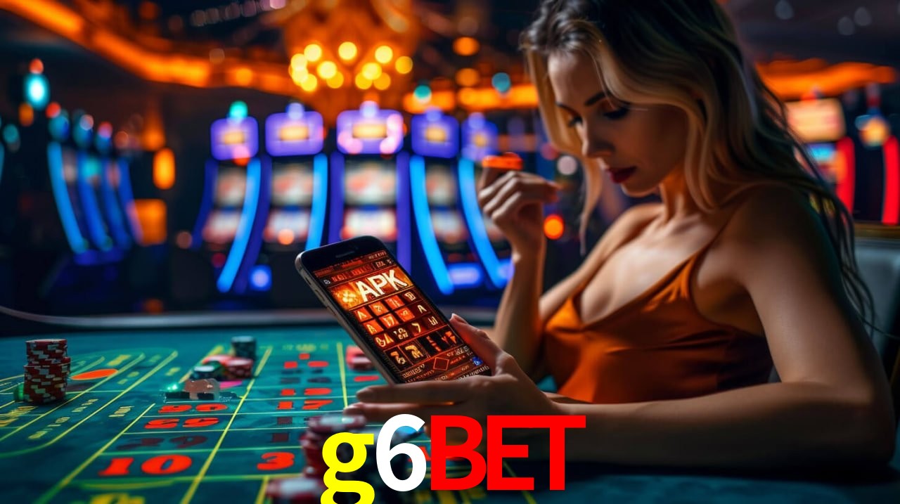 Spaceman Game g6bet