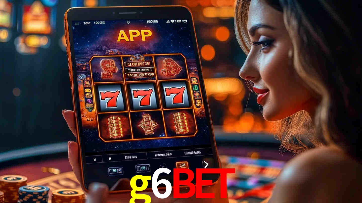 g6bet: Jogue Crash e Experimente Alta Recompensa Instantânea