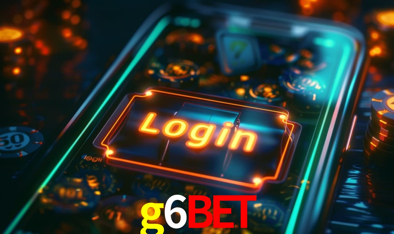 Basketball Betting g6bet
