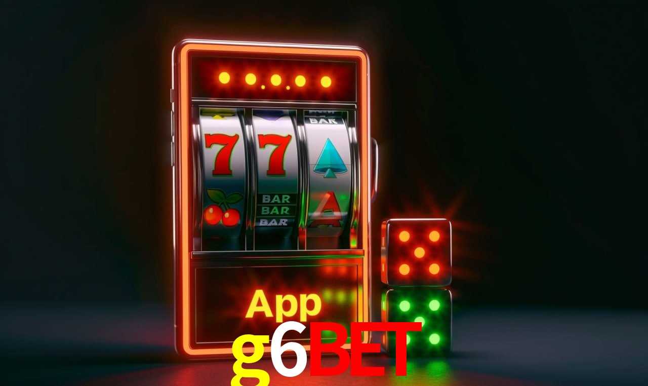 Jogo Spaceman g6bet