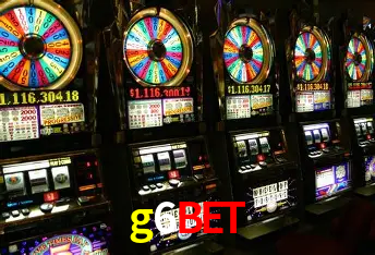Desvendando o Mundo dos Jogos Virtuais na g6bet