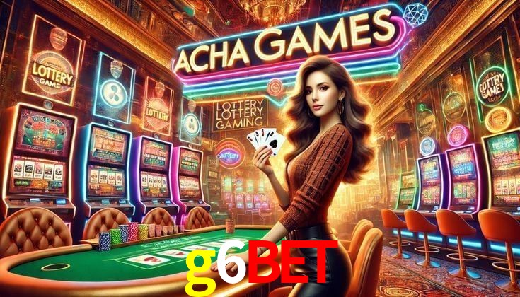 Football Betting g6bet