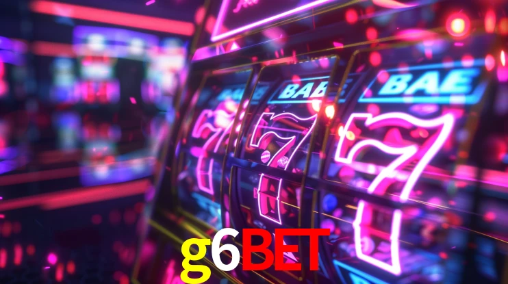 Platform Technology g6bet