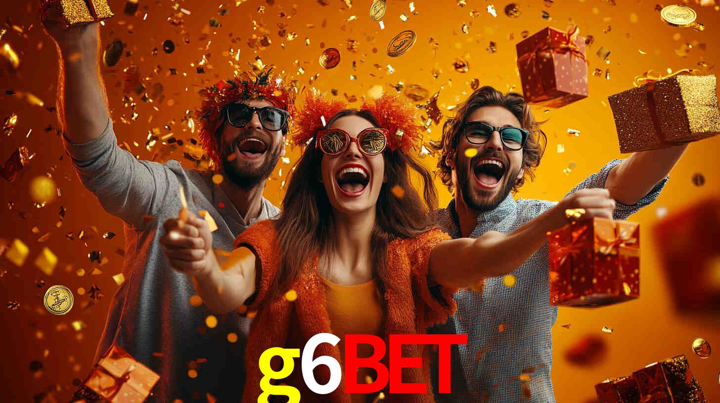 g6bet
