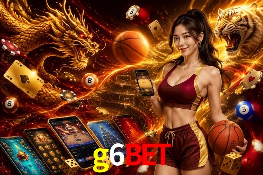 Player Reviews g6bet