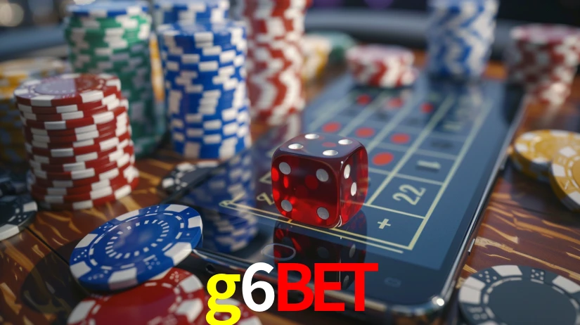 g6bet
