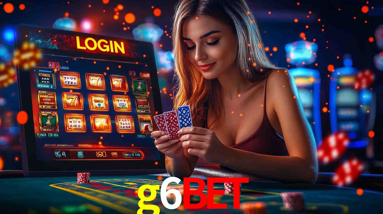 g6bet,g6bet.com