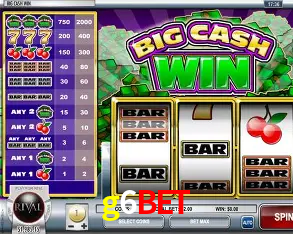 A Emoção da Loteria na g6bet: Uma Chance de Mudança de Vida