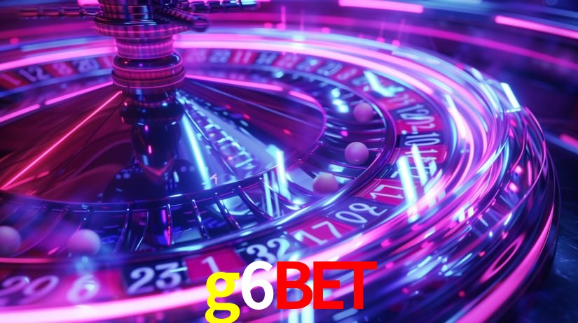 Explorando a Categoria de Eventos em Apostas na g6bet