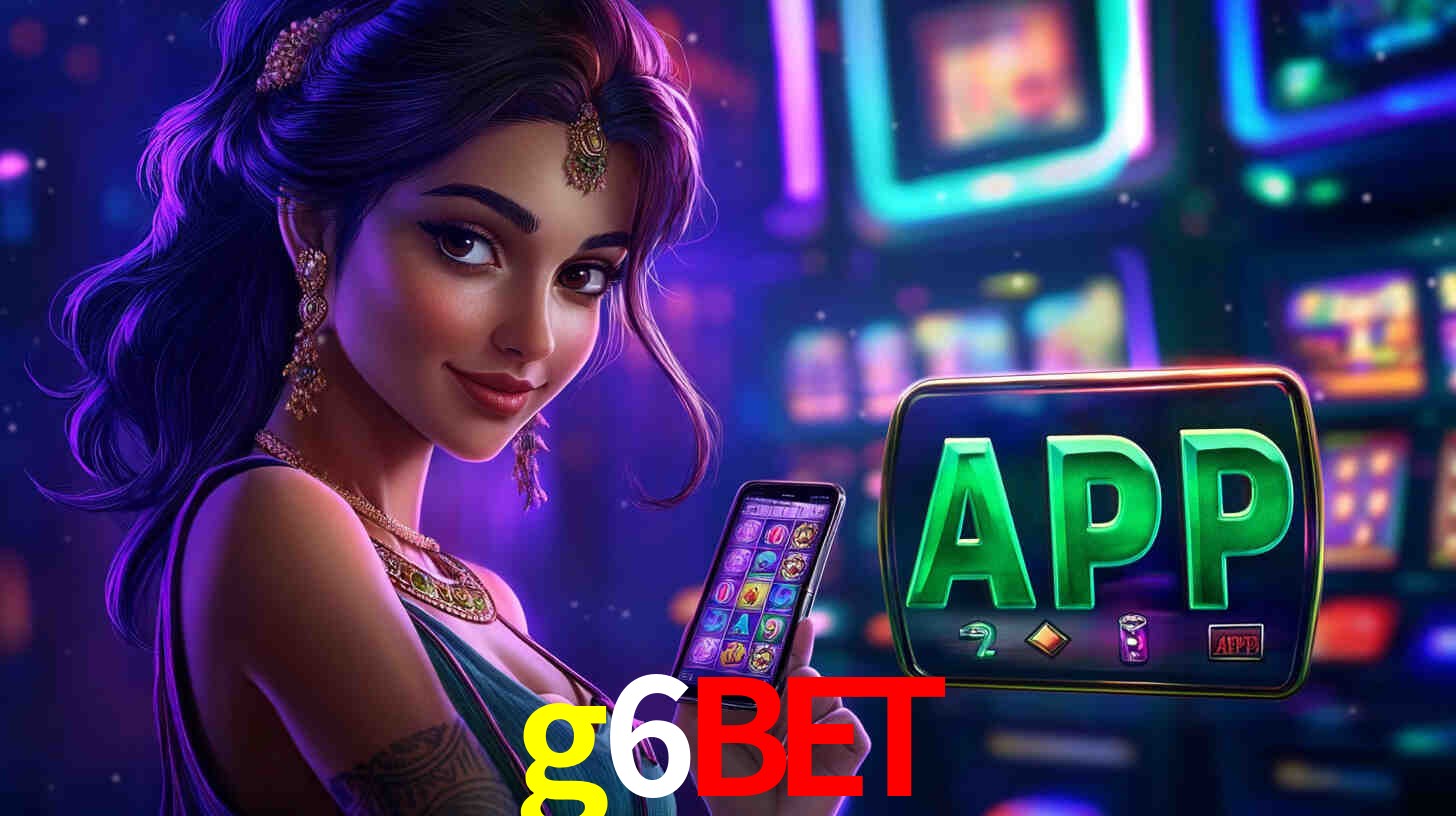 g6bet.com