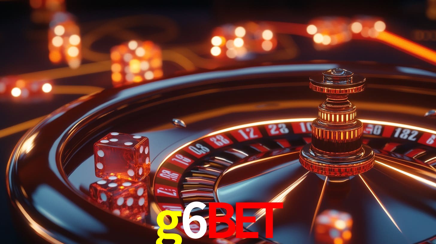 g6bet