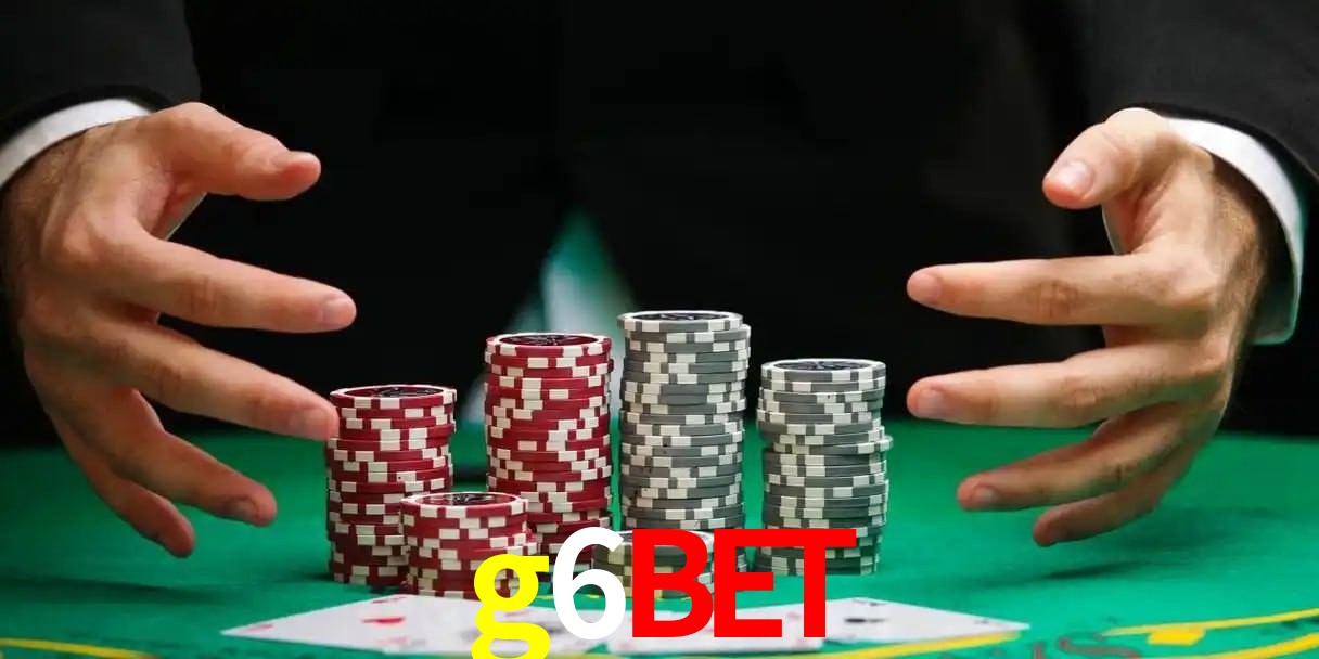 g6bet Aplicativo - g6bet visual 2