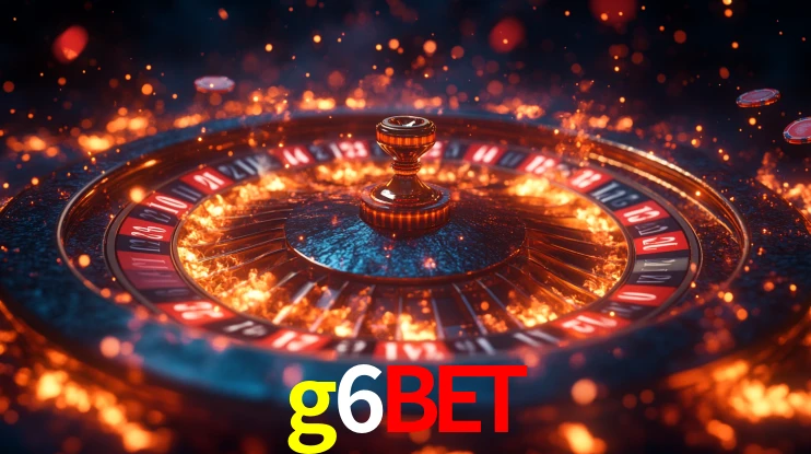 g6bet
