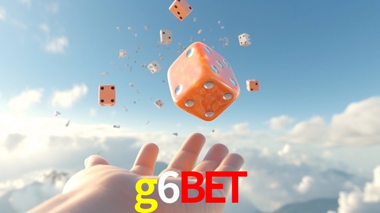 Crash Games Strategies g6bet