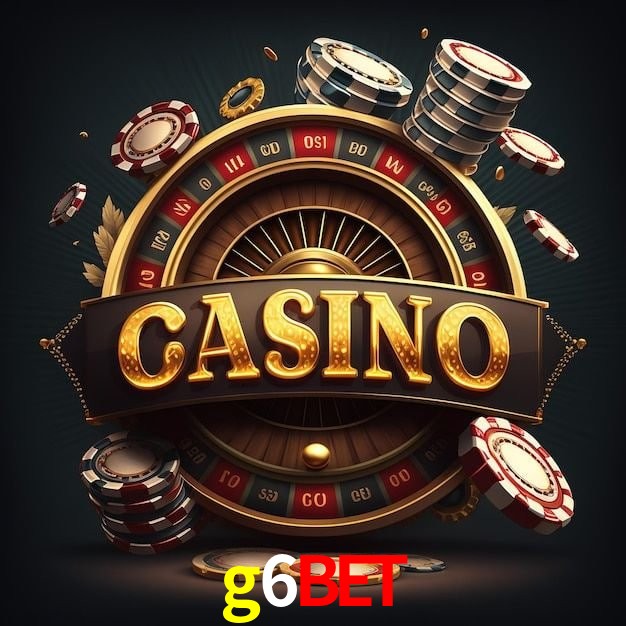 g6bet