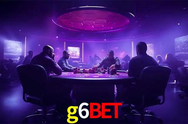 Jogo Aviator g6bet