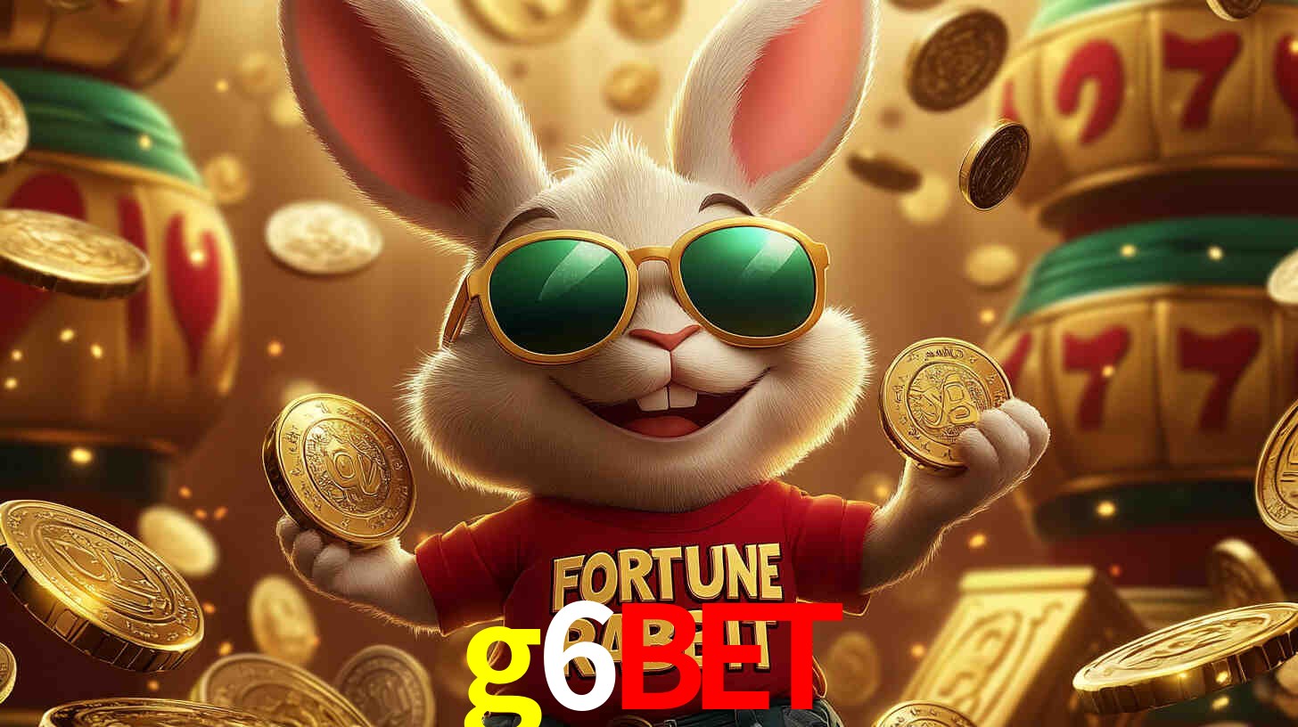 g6bet,g6bet.com