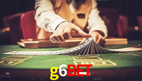 Crash Games Statistics g6bet