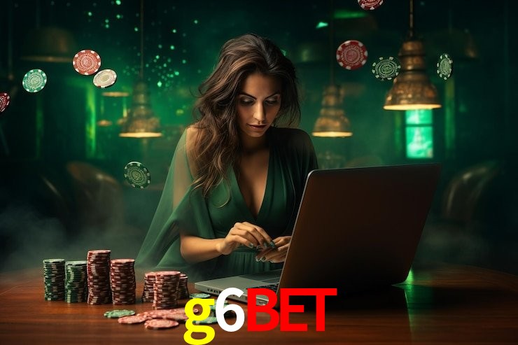 g6bet,g6bet.com