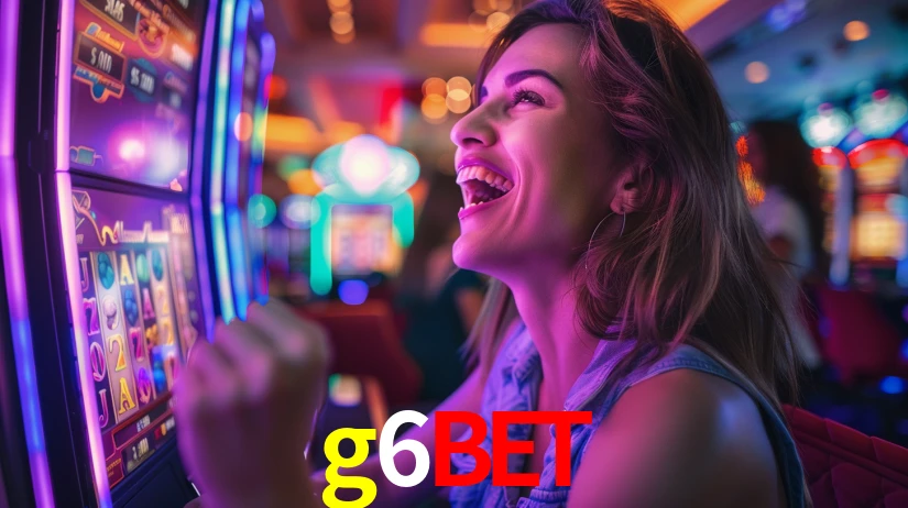 g6bet