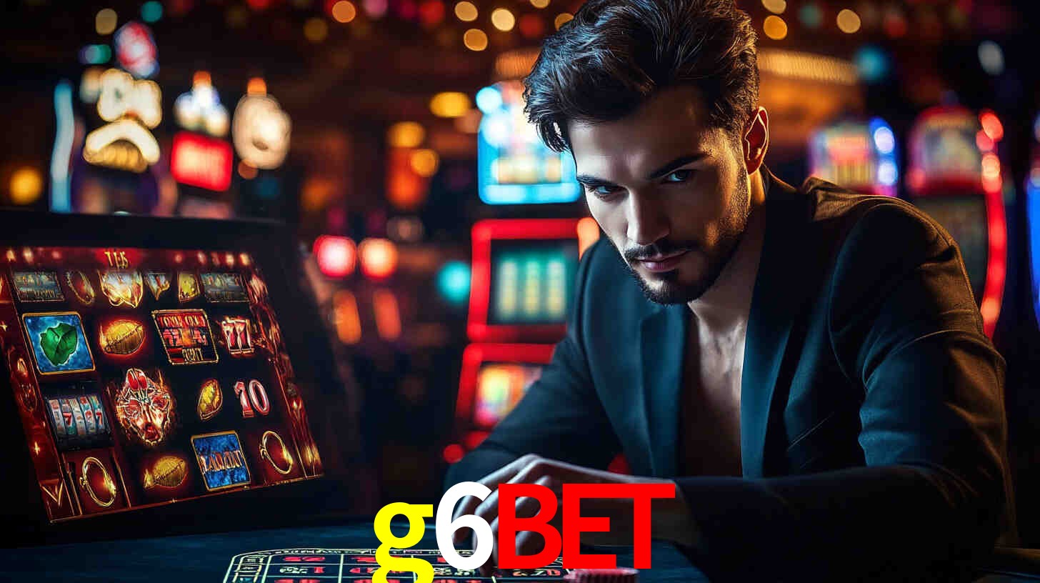 g6bet,g6bet.com