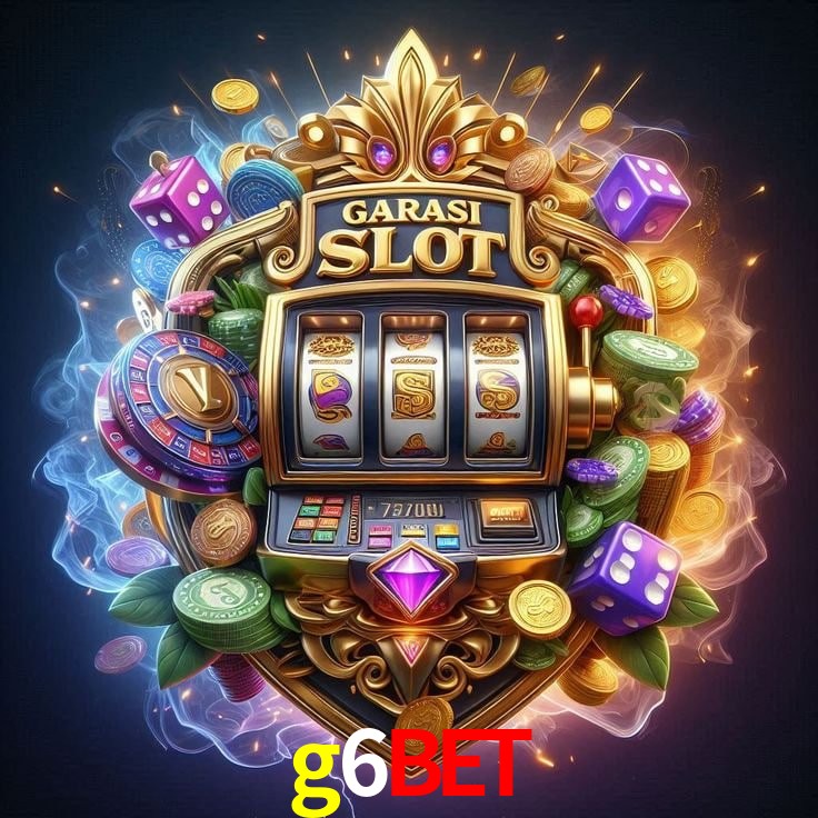 Avaliações dos Jogadores g6bet