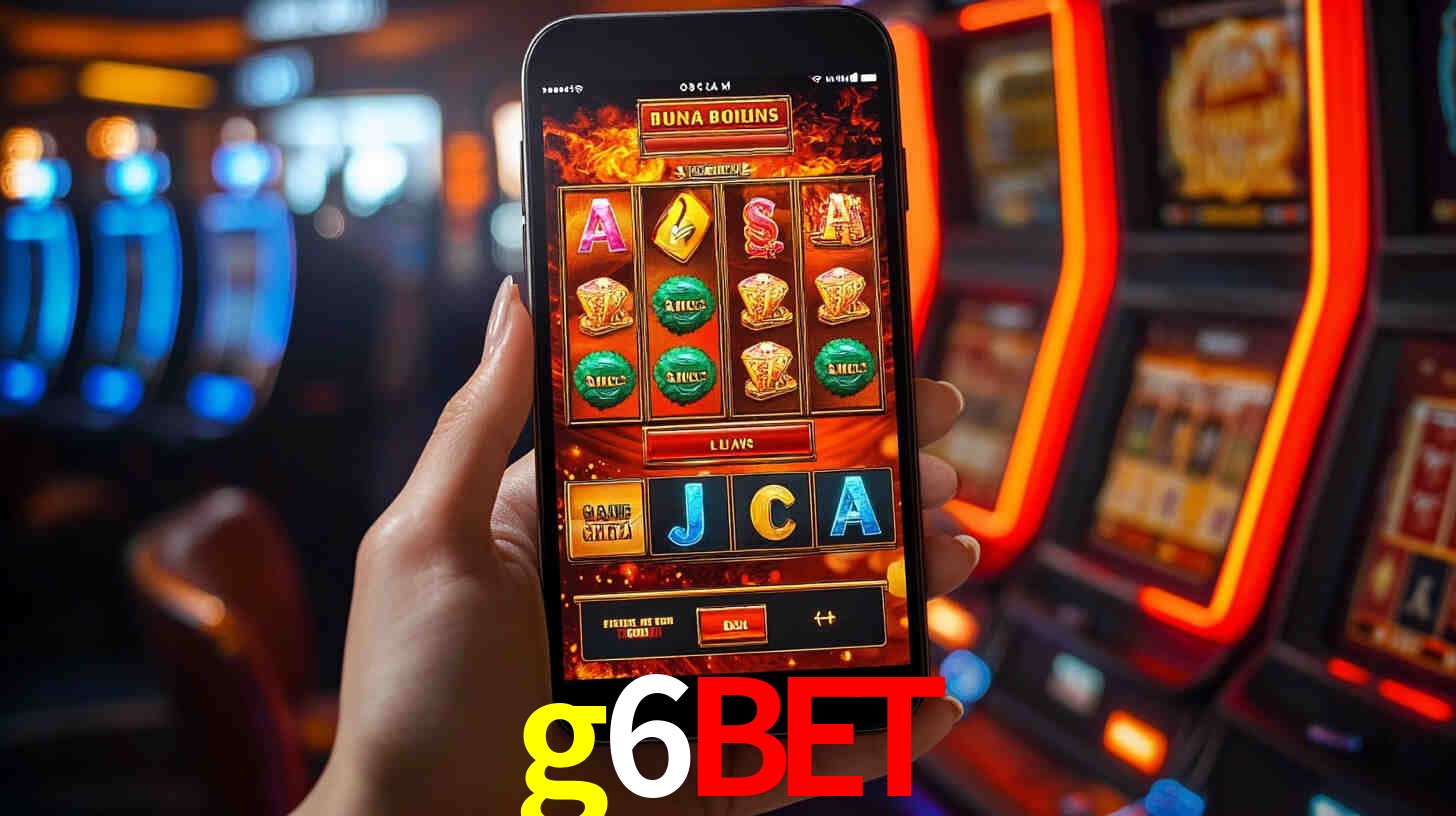g6bet,g6bet.com