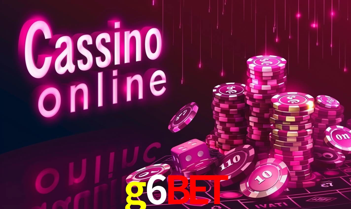 Explorando a Categoria de Eventos em Apostas na g6bet