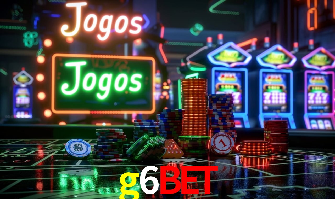 g6bet,g6bet.com