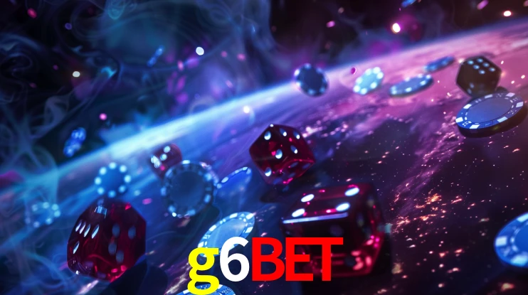 Quick Registration g6bet