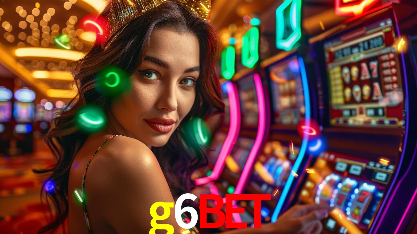 g6bet