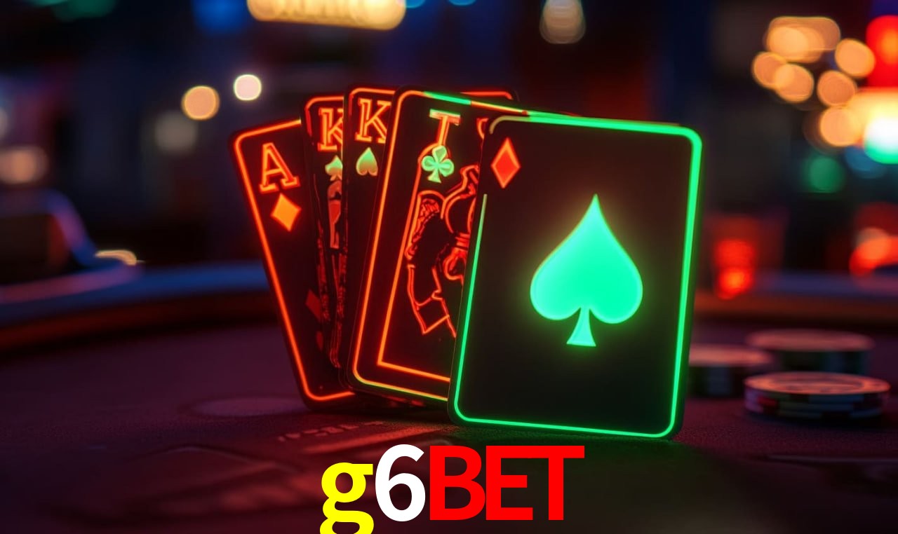 Estratégias Crash Games g6bet