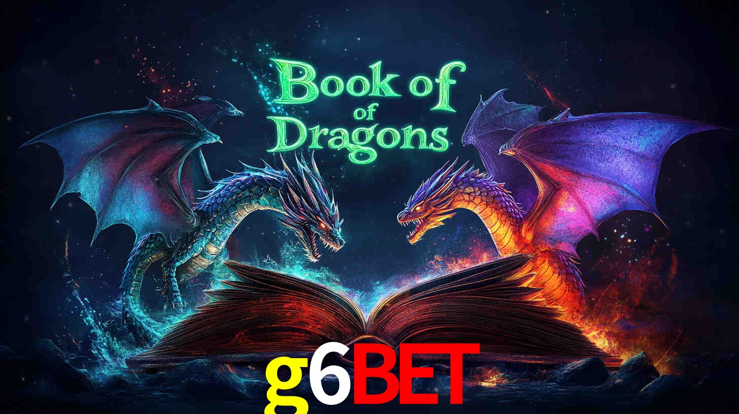 Apostas Esportivas na g6bet: Um Guia Completo