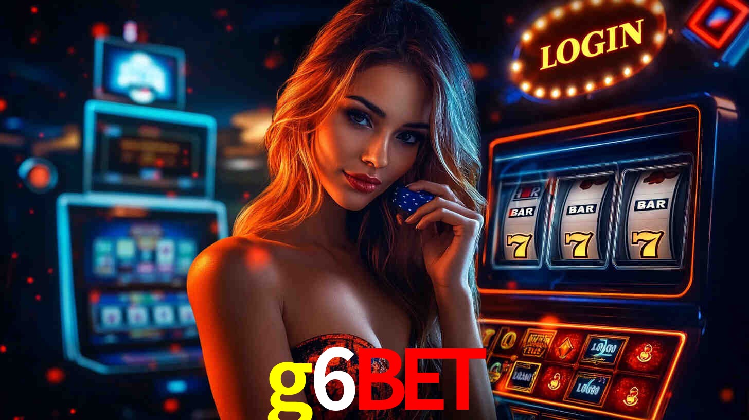 g6bet