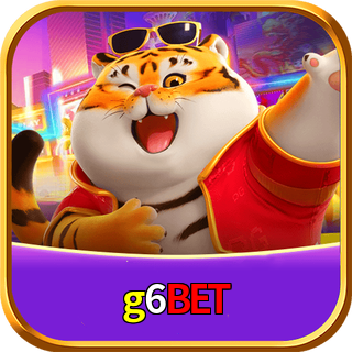g6bet