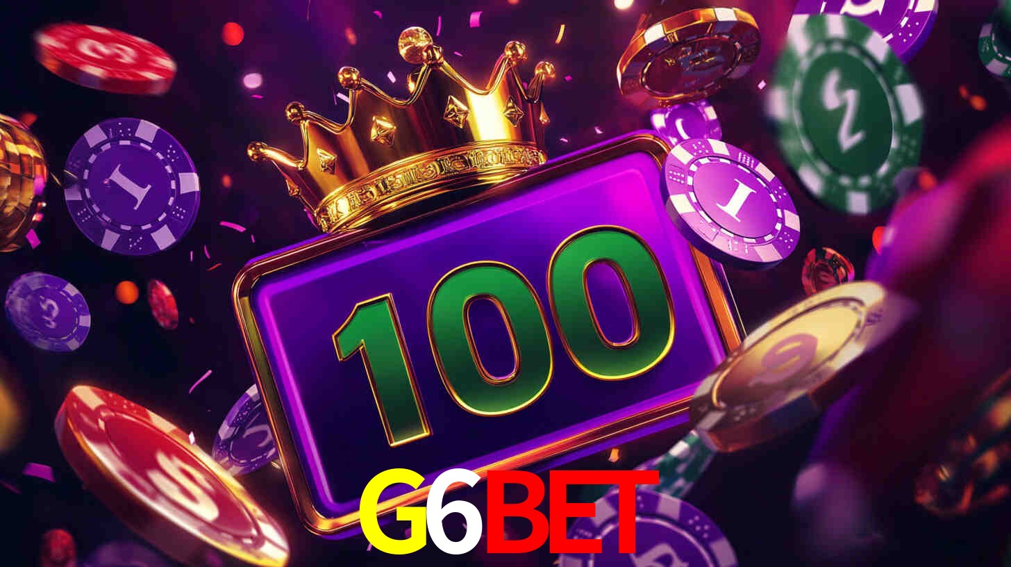Welcome Bonus - Golden Dragon