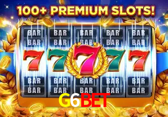 The Great Icescape Slot - PG Soft