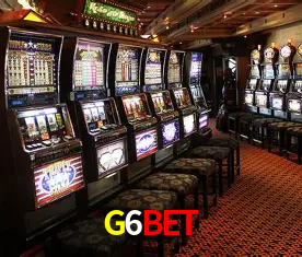 Bikini Paradise Slot - PG Soft