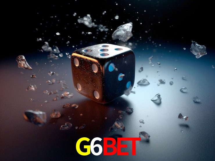 Jackpot Winner