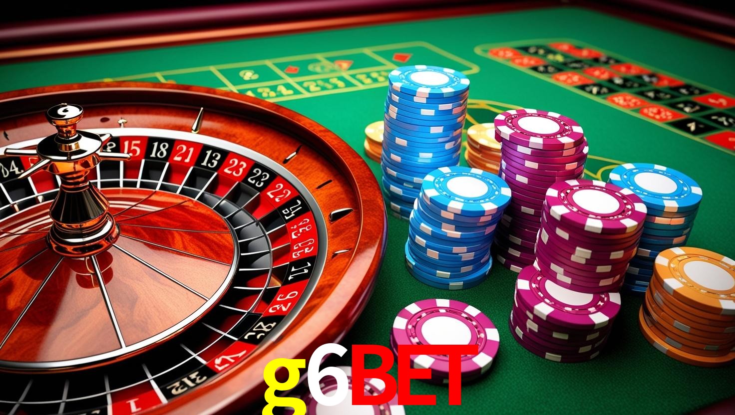 Jogos Crash na G6BET.COM