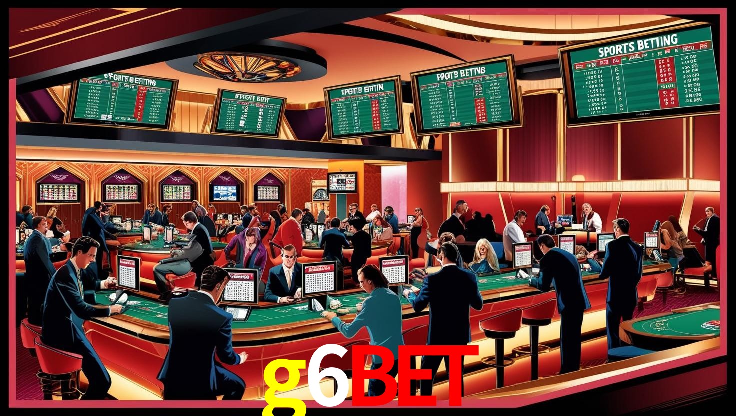 Fortune Tiger Slot no Site G6BET.COM